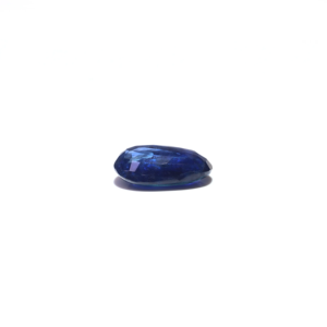Fine 12mm Lab-Created Emerald Loose Gemstone Lot-Certified Quality - Product Image 3