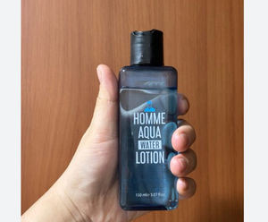 อัลติเมท โลชั่นน้ำสำหรับผู้ชาย 6-in-1 สารสกัดเมนทอลช่วยให้ความเย็นสบาย บรรเทาอาการระคายเคืองหลังโกนหนวด กระชับผิว ให้กระจ่างใส และเติมความชุ่มชื้น - Product Image 4