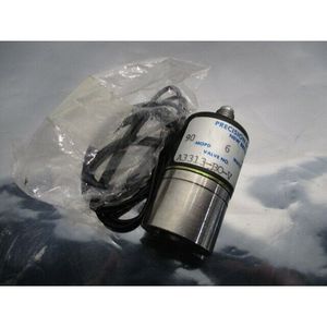 Valve PRECISION DYNAMICS A3313-BO-V, 105480 - Équipements et pièces semi-conductrices de confiance à l'échelle mondiale chez - Product Image 2