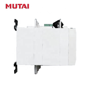 Commutateur de transfert automatique à double alimentation MUTAI Factory PC Classe 100A <span class=keywords><strong>ATSE</strong></span> 4P 3 Phases 100 Ampères ATS 80A 400V 220V - Product Image 3
