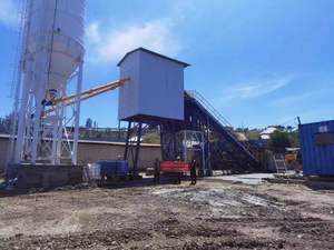 Vertical Steel Bolted <strong>Cement</strong> Silos for Sale <strong>in</strong> South <strong>Africa</strong> 300 Ton <strong>Cement</strong> Silo for Sale 80 Ton <strong>Cement</strong> Silo - Product Image 4