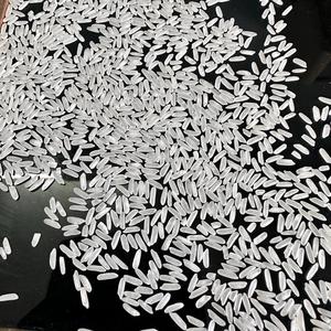 Arroz Jazmín Vietnamita Estándar de la UE, 5% de Grano Partido, Arroz Blanco Aromático Premium, Certificado HACCP ISO, Trazable para Exportación/ ANNA DO - Product Image 6