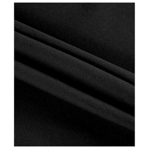 Camisetas Polo Sublimadas al por Mayor 2026, 100% Poliéster, de Alta Calidad, para Hombre, con el Último Diseño, Cómodas, Servicio OEM - Product Image 5