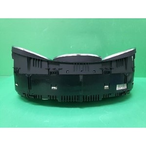Paneles de Instrumentos Usados para Citroën DS4 A2C53435381 - Product Image 3