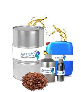 AARNAV GLOBAL EXPORTS Aceite Portador 100% Puro, Prensado en Frío, Extracto Natural para el Cuidado de la Piel, Hecho en India, Modelo AGE-CO-178 - Product Image 2