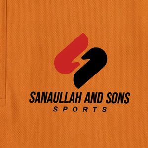 Camisetas polo personalizadas para hombre, transpirables, de punto, con logotipo impreso, de poliéster/algodón, de secado rápido, manga corta, OEM. - Product Image 5