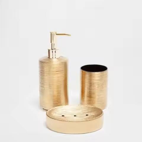 ตามที่แสดง