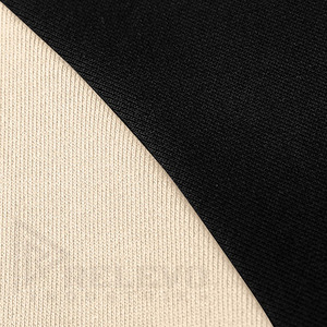 เสื้อสเวตเชิ้ตคอกลมโอเวอร์ไซส์ใหม่ ผ้าฝ้ายนุ่มถัก สไตล์ลำลอง สตรีทแวร์ผู้ชาย พิมพ์ลายโลโก้ด้านหน้า - Product Image 6