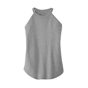 Camiseta Deportiva de Yoga para Mujer, Diseño Nuevo, Sin Mangas, Tejida, Informal, Duradera, de Secado Rápido, Cómoda, Ropa Deportiva Personalizada - Product Image 4