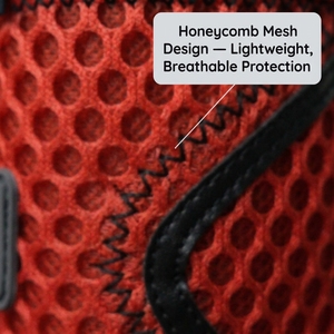 Protège-coude de baseball antidérapant avec sangle, pour softball, jeunes et adultes, entraînement sportif, protection du bras pour l'entraînement au battement - Product Image 4