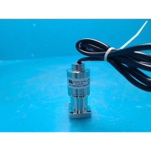 Controlador de Flujo Másico GFC 32-04140 20SCCM de Pivotal Systems, Usado, Piezas de Equipos Semiconductores Legados - Product Image 1