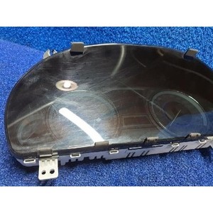 Panel de Instrumentos Usado Original Equus VI 2009-2011 940013N311 - Product Image 2