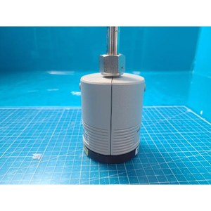 Manómetro de Capacitancia MKS 623B13TBE Usado Como Está, Piezas de Equipos Semiconductores Legados - Product Image 4