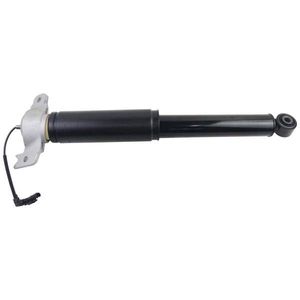 Amortiguador Eléctrico Trasero Izquierdo para Cadillac XTS 3.6L V6 2013-2019, Modelo Clase E, con Números de Pieza 22961781 20903682 23121780 - Product Image 2