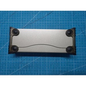 Conmutador KVM ATEN CS-84A de 4 Puertos, Usado, Piezas de Equipos Semiconductores Legados - Product Image 4