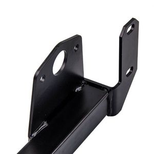 For Dodge for Ram 94 02 1500 4WD 4x4 Steering Gears Gearbox and Stabilizer Bar Brace New Version for Better Performance - Product Image 4