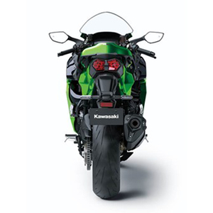 Motocicleta Kawasaki Ninja H2 SX SE 2022 - Product Image 6
