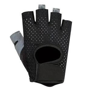 Guantes de Ciclismo de Medio Dedo Unisex de Excelente Calidad para Deportes al Aire Libre, Protección UV, Flexibles, Ligeros, para Ciclismo de Carretera - Product Image 2