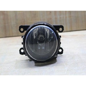 307 Phare antibrouillard gauche d'occasion 89204718 - Product Image 1