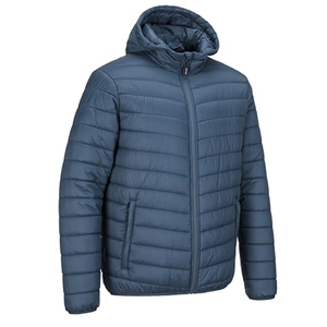 New 2025 OEM CUSTOM Outdoor High Quality Puffer Winter <b>Jacket</b> for <b>Men</b> Puffer <b>Jackets</b> <b>Men</b> Plus Size Thick Bubble <b>Jacket</b> - Product Image 6