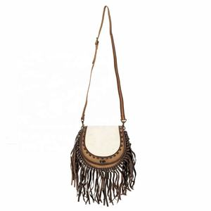 Resh rrival atest roduct - Product Image 1