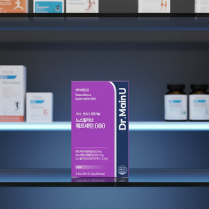 Suplemento Nutricional de Marca Privada OEM/ODM para la Defensa Inmunológica con Quercetina, Bromelina, Propóleo, Fibra de Achicoria y Vitamina C - Product Image 3