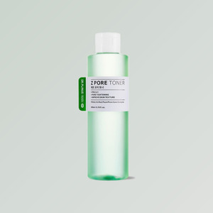 โทนเนอร์บำรุงผิวหน้าสูตรเกาหลี Dr Plinerus Jet Pore Toner 200 มล. โทนเนอร์และเซรั่มบำรุงผิวหน้า โทนเนอร์ดูแลผิวหน้า โทนเนอร์ควบคุมความมัน - Product Image 6