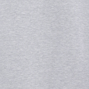 Suéter de Punto con Cuello Redondo y Bloques de Color para Hombre, Corte Regular, Estilo Casual para Otoño, Manga Larga, Gris, Blanco, Marrón - Product Image 5