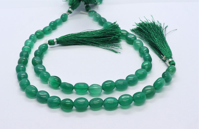 เช่นเดียวกับรูปภาพ