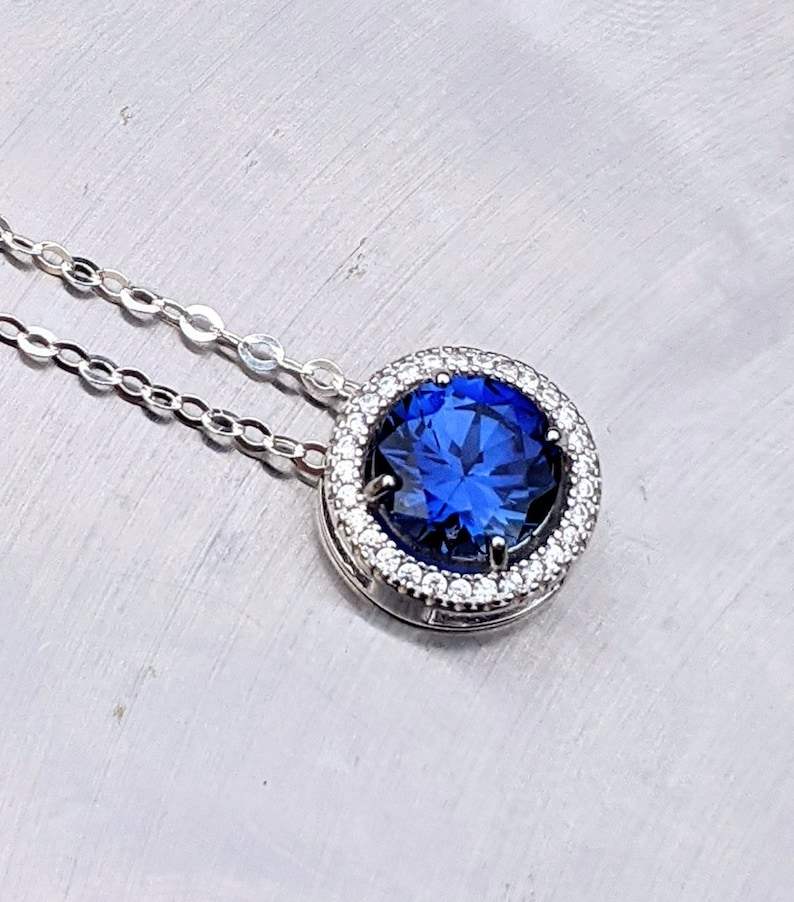 ตามภาพที่แสดง