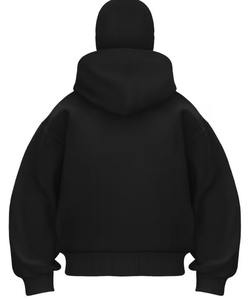 Chándal Deportivo Personalizado para Hombre, Nuevo, de Alta Calidad, Resistente al Viento, con Logotipo e Impresión Personalizados, Ropa Casual - Product Image 2