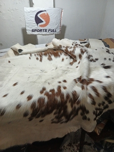 Alforjas Convertibles de Cuero Plegables para Motocicleta, Bolsas Impermeables para Bicicleta con Correa de Hombro Ajustable y Capacidad de 20L - Product Image 6