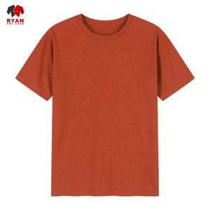 Camisetas Polo Personalizadas Ryan Pro Gear para Hombre, Tela Cómoda con Logotipo Personalizado, Corte Regular - Product Image 5