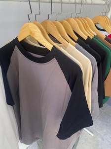 Soluciones Globales de Producción de Ropa y Bolsos, Fabricación de Prendas Personalizadas con Entrega Rápida y Control de Calidad Estricto - Product Image 3