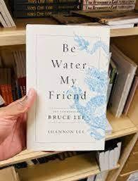 เป็นน้ำใจของฉันนะเพื่อนของฉัน โดย แชนนอน ลี หนังสือปกอ่อนภาษาอังกฤษ คู่มือสร้างแรงบันดาลใจ - Product Image 2