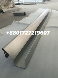 Sistema de Jaulas de Múltiples Niveles - Product Image 3