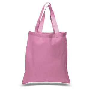Sac fourre-tout en toile personnalisé avec logo imprimé et taille sur mesure, écologique, style simple, en coton, résistant à l'eau, durable, OEM, meilleur prix - Product Image 1