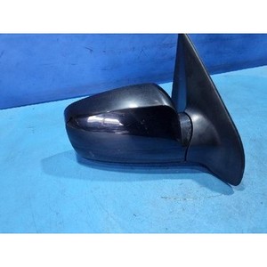 กระจกมองข้างมือสอง Sorento รุ่นขวา 876053E120 - Product Image 1