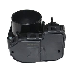 Valvole Corpo Farfallato 3.8 per Dodge Ram 1500, Jeep Wrangler, Mitsubishi, Chrysler - Modelli 4861661AA e 4861661AB - Product Image 5