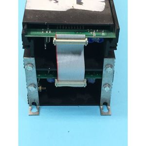 Zahn Electronics DC15026-S DC/DC Step Down - อุปกรณ์และชิ้นส่วนเซมิคอนดักเตอร์ระดับโลกที่เชื่อถือได้ - Product Image 4