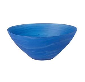 Attractive Color Resin <b>Ice</b> <b>Cream</b> <b>Bowl</b> For Dinner Table Decorative Use Handmade Polished <b>Ice</b> <b>Cream</b> Serving <b>Bowl</b> - Product Image 3