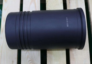 Recambio de Cilindro para Motor Komatsu 6D125, Diámetro de 125 mm, Equivalente a OEM - Product Image 5