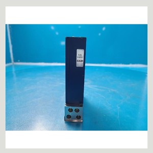 Hitachi SFC2480FAPD2 MC-4SAGTBL SFC2480FAPD2 MC-4SAGTBL CH2F2 30/100SCCM Pièces d'équipement semi-conducteur d'occasion en état actuel - Product Image 5