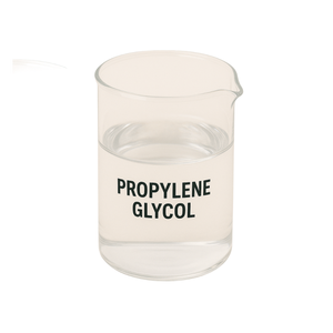Fournisseur fiable de polypropylène glycol pour la distribution en gros sur le marché - Product Image 5