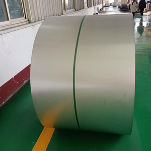 Bobina de Acero Galvanizado de Alta Calidad <span class=keywords><strong>A653</strong></span> Z275 Dx51d <span class=keywords><strong>ASTM</strong></span> G350 <span class=keywords><strong>Gi</strong></span>, Bobinas de Acero Laminadas en Frío - Product Image 3