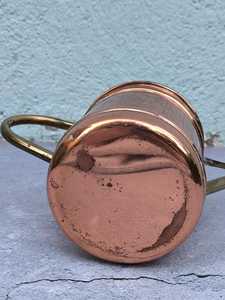 Arrosoir de jardin anti-fuite, arrosoir ergonomique, arrosoir à prise en main confortable - Product Image 6