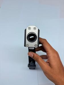 Set de Clavos Femorales Proximales (Clavos PNF) Ortopédicos para Fractura de Cadera GIG - Acero Inoxidable Premium de Dentavex - Product Image 4