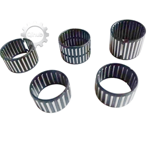 Rodamiento de Agujas Automotriz para HYUNDAI OEM 43265-34060 43255-34060 43253-32000 43264-02500 43274-02500 - Product Image 1