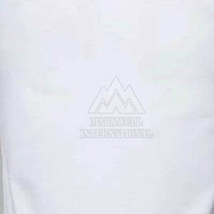 เสื้อยืดสมาร์ทฟิตสีตามสั่ง ขายส่ง พิมพ์โลโก้ เสื้อยืดสมาร์ทฟิตคุณภาพสูง ผลิตในปากีสถาน - Product Image 5