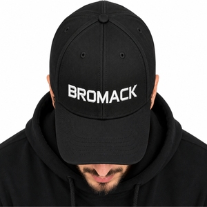 Gorra de Béisbol Unisex, Estilo Clásico de Mezclilla, Visera Curva, Cierre Ajustable, Detalle Desgastado, Paneles Cosidos, 100% Algodón Lavado - Product Image 4